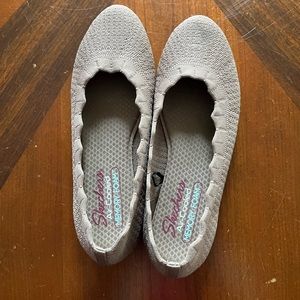 Skechers Women’s Shoes